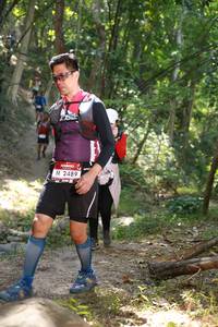 BIB: 2489
                            <button type="button" onclick="openModal(6954277)" class="btn btn-primary btn-sm float-right btn-popup" data-toggle="modal" data-target=".modal-high-quality">
                        <i class="fas fa-shopping-cart"></i> Add to Cart
                    </button>
                                            <button type="button" onclick="isThisMe(6954277, true)" class="btn btn-success btn-sm float-right btn-popup btn-isme hidden" data-toggle="tooltip" data-placement="bottom" title="นี่คือรูปของคุณใช่ไหม คลิกที่นี่เพื่อเอาเข้าอัลบั้ม">
                        <i class="fas fa-plus"></i> Add to album
                    </button>
                    <button type="button" onclick="isThisMe(6954277, false)" class="btn btn-warning btn-sm float-right btn-popup btn-isnotme hidden">
                        <i class="fas fa-ban"></i> Remove from album
                    </button>