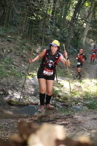 BIB: 2261
                            <button type="button" onclick="openModal(6954145)" class="btn btn-primary btn-sm float-right btn-popup" data-toggle="modal" data-target=".modal-high-quality">
                        <i class="fas fa-shopping-cart"></i> Add to Cart
                    </button>
                                            <button type="button" onclick="isThisMe(6954145, true)" class="btn btn-success btn-sm float-right btn-popup btn-isme hidden" data-toggle="tooltip" data-placement="bottom" title="นี่คือรูปของคุณใช่ไหม คลิกที่นี่เพื่อเอาเข้าอัลบั้ม">
                        <i class="fas fa-plus"></i> Add to album
                    </button>
                    <button type="button" onclick="isThisMe(6954145, false)" class="btn btn-warning btn-sm float-right btn-popup btn-isnotme hidden">
                        <i class="fas fa-ban"></i> Remove from album
                    </button>