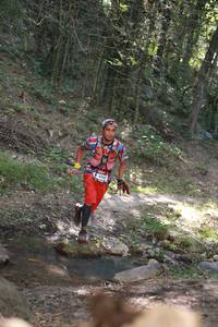 BIB: 4960
                            <button type="button" onclick="openModal(6954184)" class="btn btn-primary btn-sm float-right btn-popup" data-toggle="modal" data-target=".modal-high-quality">
                        <i class="fas fa-shopping-cart"></i> Add to Cart
                    </button>
                                            <button type="button" onclick="isThisMe(6954184, true)" class="btn btn-success btn-sm float-right btn-popup btn-isme hidden" data-toggle="tooltip" data-placement="bottom" title="นี่คือรูปของคุณใช่ไหม คลิกที่นี่เพื่อเอาเข้าอัลบั้ม">
                        <i class="fas fa-plus"></i> Add to album
                    </button>
                    <button type="button" onclick="isThisMe(6954184, false)" class="btn btn-warning btn-sm float-right btn-popup btn-isnotme hidden">
                        <i class="fas fa-ban"></i> Remove from album
                    </button>