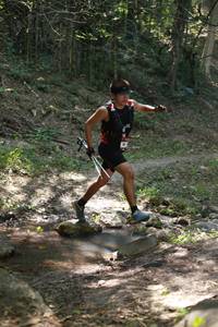 BIB: 
                            <button type="button" onclick="openModal(6948201)" class="btn btn-primary btn-sm float-right btn-popup" data-toggle="modal" data-target=".modal-high-quality">
                        <i class="fas fa-shopping-cart"></i> Add to Cart
                    </button>
                                            <button type="button" onclick="isThisMe(6948201, true)" class="btn btn-success btn-sm float-right btn-popup btn-isme hidden" data-toggle="tooltip" data-placement="bottom" title="นี่คือรูปของคุณใช่ไหม คลิกที่นี่เพื่อเอาเข้าอัลบั้ม">
                        <i class="fas fa-plus"></i> Add to album
                    </button>
                    <button type="button" onclick="isThisMe(6948201, false)" class="btn btn-warning btn-sm float-right btn-popup btn-isnotme hidden">
                        <i class="fas fa-ban"></i> Remove from album
                    </button>