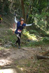 BIB: 
                            <button type="button" onclick="openModal(6948275)" class="btn btn-primary btn-sm float-right btn-popup" data-toggle="modal" data-target=".modal-high-quality">
                        <i class="fas fa-shopping-cart"></i> Add to Cart
                    </button>
                                            <button type="button" onclick="isThisMe(6948275, true)" class="btn btn-success btn-sm float-right btn-popup btn-isme hidden" data-toggle="tooltip" data-placement="bottom" title="นี่คือรูปของคุณใช่ไหม คลิกที่นี่เพื่อเอาเข้าอัลบั้ม">
                        <i class="fas fa-plus"></i> Add to album
                    </button>
                    <button type="button" onclick="isThisMe(6948275, false)" class="btn btn-warning btn-sm float-right btn-popup btn-isnotme hidden">
                        <i class="fas fa-ban"></i> Remove from album
                    </button>