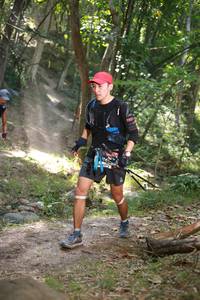 BIB: 
                            <button type="button" onclick="openModal(6948851)" class="btn btn-primary btn-sm float-right btn-popup" data-toggle="modal" data-target=".modal-high-quality">
                        <i class="fas fa-shopping-cart"></i> Add to Cart
                    </button>
                                            <button type="button" onclick="isThisMe(6948851, true)" class="btn btn-success btn-sm float-right btn-popup btn-isme hidden" data-toggle="tooltip" data-placement="bottom" title="นี่คือรูปของคุณใช่ไหม คลิกที่นี่เพื่อเอาเข้าอัลบั้ม">
                        <i class="fas fa-plus"></i> Add to album
                    </button>
                    <button type="button" onclick="isThisMe(6948851, false)" class="btn btn-warning btn-sm float-right btn-popup btn-isnotme hidden">
                        <i class="fas fa-ban"></i> Remove from album
                    </button>