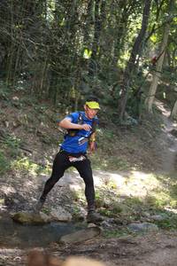 BIB: 
                            <button type="button" onclick="openModal(6954533)" class="btn btn-primary btn-sm float-right btn-popup" data-toggle="modal" data-target=".modal-high-quality">
                        <i class="fas fa-shopping-cart"></i> Add to Cart
                    </button>
                                            <button type="button" onclick="isThisMe(6954533, true)" class="btn btn-success btn-sm float-right btn-popup btn-isme hidden" data-toggle="tooltip" data-placement="bottom" title="นี่คือรูปของคุณใช่ไหม คลิกที่นี่เพื่อเอาเข้าอัลบั้ม">
                        <i class="fas fa-plus"></i> Add to album
                    </button>
                    <button type="button" onclick="isThisMe(6954533, false)" class="btn btn-warning btn-sm float-right btn-popup btn-isnotme hidden">
                        <i class="fas fa-ban"></i> Remove from album
                    </button>