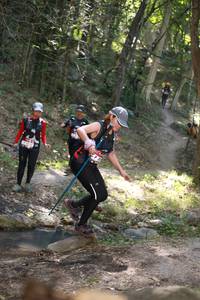 BIB: 
                            <button type="button" onclick="openModal(6953895)" class="btn btn-primary btn-sm float-right btn-popup" data-toggle="modal" data-target=".modal-high-quality">
                        <i class="fas fa-shopping-cart"></i> Add to Cart
                    </button>
                                            <button type="button" onclick="isThisMe(6953895, true)" class="btn btn-success btn-sm float-right btn-popup btn-isme hidden" data-toggle="tooltip" data-placement="bottom" title="นี่คือรูปของคุณใช่ไหม คลิกที่นี่เพื่อเอาเข้าอัลบั้ม">
                        <i class="fas fa-plus"></i> Add to album
                    </button>
                    <button type="button" onclick="isThisMe(6953895, false)" class="btn btn-warning btn-sm float-right btn-popup btn-isnotme hidden">
                        <i class="fas fa-ban"></i> Remove from album
                    </button>