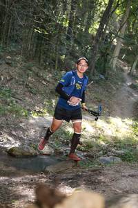 BIB: 
                            <button type="button" onclick="openModal(6954226)" class="btn btn-primary btn-sm float-right btn-popup" data-toggle="modal" data-target=".modal-high-quality">
                        <i class="fas fa-shopping-cart"></i> Add to Cart
                    </button>
                                            <button type="button" onclick="isThisMe(6954226, true)" class="btn btn-success btn-sm float-right btn-popup btn-isme hidden" data-toggle="tooltip" data-placement="bottom" title="นี่คือรูปของคุณใช่ไหม คลิกที่นี่เพื่อเอาเข้าอัลบั้ม">
                        <i class="fas fa-plus"></i> Add to album
                    </button>
                    <button type="button" onclick="isThisMe(6954226, false)" class="btn btn-warning btn-sm float-right btn-popup btn-isnotme hidden">
                        <i class="fas fa-ban"></i> Remove from album
                    </button>