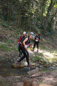 BIB: 
                            <button type="button" onclick="openModal(6953890)" class="btn btn-primary btn-sm float-right btn-popup" data-toggle="modal" data-target=".modal-high-quality">
                        <i class="fas fa-shopping-cart"></i> Add to Cart
                    </button>
                                            <button type="button" onclick="isThisMe(6953890, true)" class="btn btn-success btn-sm float-right btn-popup btn-isme hidden" data-toggle="tooltip" data-placement="bottom" title="นี่คือรูปของคุณใช่ไหม คลิกที่นี่เพื่อเอาเข้าอัลบั้ม">
                        <i class="fas fa-plus"></i> Add to album
                    </button>
                    <button type="button" onclick="isThisMe(6953890, false)" class="btn btn-warning btn-sm float-right btn-popup btn-isnotme hidden">
                        <i class="fas fa-ban"></i> Remove from album
                    </button>