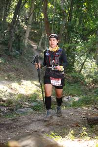 BIB: 2378
                            <button type="button" onclick="openModal(6954369)" class="btn btn-primary btn-sm float-right btn-popup" data-toggle="modal" data-target=".modal-high-quality">
                        <i class="fas fa-shopping-cart"></i> Add to Cart
                    </button>
                                            <button type="button" onclick="isThisMe(6954369, true)" class="btn btn-success btn-sm float-right btn-popup btn-isme hidden" data-toggle="tooltip" data-placement="bottom" title="นี่คือรูปของคุณใช่ไหม คลิกที่นี่เพื่อเอาเข้าอัลบั้ม">
                        <i class="fas fa-plus"></i> Add to album
                    </button>
                    <button type="button" onclick="isThisMe(6954369, false)" class="btn btn-warning btn-sm float-right btn-popup btn-isnotme hidden">
                        <i class="fas fa-ban"></i> Remove from album
                    </button>