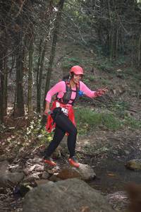 BIB: 
                            <button type="button" onclick="openModal(6953444)" class="btn btn-primary btn-sm float-right btn-popup" data-toggle="modal" data-target=".modal-high-quality">
                        <i class="fas fa-shopping-cart"></i> Add to Cart
                    </button>
                                            <button type="button" onclick="isThisMe(6953444, true)" class="btn btn-success btn-sm float-right btn-popup btn-isme hidden" data-toggle="tooltip" data-placement="bottom" title="นี่คือรูปของคุณใช่ไหม คลิกที่นี่เพื่อเอาเข้าอัลบั้ม">
                        <i class="fas fa-plus"></i> Add to album
                    </button>
                    <button type="button" onclick="isThisMe(6953444, false)" class="btn btn-warning btn-sm float-right btn-popup btn-isnotme hidden">
                        <i class="fas fa-ban"></i> Remove from album
                    </button>