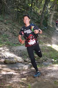 BIB: 2771
                            <button type="button" onclick="openModal(6948702)" class="btn btn-primary btn-sm float-right btn-popup" data-toggle="modal" data-target=".modal-high-quality">
                        <i class="fas fa-shopping-cart"></i> Add to Cart
                    </button>
                                            <button type="button" onclick="isThisMe(6948702, true)" class="btn btn-success btn-sm float-right btn-popup btn-isme hidden" data-toggle="tooltip" data-placement="bottom" title="นี่คือรูปของคุณใช่ไหม คลิกที่นี่เพื่อเอาเข้าอัลบั้ม">
                        <i class="fas fa-plus"></i> Add to album
                    </button>
                    <button type="button" onclick="isThisMe(6948702, false)" class="btn btn-warning btn-sm float-right btn-popup btn-isnotme hidden">
                        <i class="fas fa-ban"></i> Remove from album
                    </button>