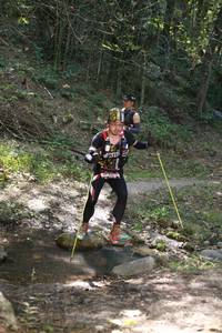 BIB: 
                            <button type="button" onclick="openModal(6948341)" class="btn btn-primary btn-sm float-right btn-popup" data-toggle="modal" data-target=".modal-high-quality">
                        <i class="fas fa-shopping-cart"></i> Add to Cart
                    </button>
                                            <button type="button" onclick="isThisMe(6948341, true)" class="btn btn-success btn-sm float-right btn-popup btn-isme hidden" data-toggle="tooltip" data-placement="bottom" title="นี่คือรูปของคุณใช่ไหม คลิกที่นี่เพื่อเอาเข้าอัลบั้ม">
                        <i class="fas fa-plus"></i> Add to album
                    </button>
                    <button type="button" onclick="isThisMe(6948341, false)" class="btn btn-warning btn-sm float-right btn-popup btn-isnotme hidden">
                        <i class="fas fa-ban"></i> Remove from album
                    </button>