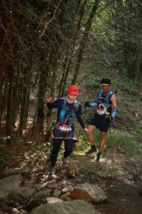 BIB: 
                            <button type="button" onclick="openModal(6953305)" class="btn btn-primary btn-sm float-right btn-popup" data-toggle="modal" data-target=".modal-high-quality">
                        <i class="fas fa-shopping-cart"></i> Add to Cart
                    </button>
                                            <button type="button" onclick="isThisMe(6953305, true)" class="btn btn-success btn-sm float-right btn-popup btn-isme hidden" data-toggle="tooltip" data-placement="bottom" title="นี่คือรูปของคุณใช่ไหม คลิกที่นี่เพื่อเอาเข้าอัลบั้ม">
                        <i class="fas fa-plus"></i> Add to album
                    </button>
                    <button type="button" onclick="isThisMe(6953305, false)" class="btn btn-warning btn-sm float-right btn-popup btn-isnotme hidden">
                        <i class="fas fa-ban"></i> Remove from album
                    </button>