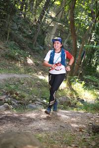 BIB: 2365
                            <button type="button" onclick="openModal(6948745)" class="btn btn-primary btn-sm float-right btn-popup" data-toggle="modal" data-target=".modal-high-quality">
                        <i class="fas fa-shopping-cart"></i> Add to Cart
                    </button>
                                            <button type="button" onclick="isThisMe(6948745, true)" class="btn btn-success btn-sm float-right btn-popup btn-isme hidden" data-toggle="tooltip" data-placement="bottom" title="นี่คือรูปของคุณใช่ไหม คลิกที่นี่เพื่อเอาเข้าอัลบั้ม">
                        <i class="fas fa-plus"></i> Add to album
                    </button>
                    <button type="button" onclick="isThisMe(6948745, false)" class="btn btn-warning btn-sm float-right btn-popup btn-isnotme hidden">
                        <i class="fas fa-ban"></i> Remove from album
                    </button>