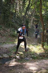 BIB: 4912
                            <button type="button" onclick="openModal(6953566)" class="btn btn-primary btn-sm float-right btn-popup" data-toggle="modal" data-target=".modal-high-quality">
                        <i class="fas fa-shopping-cart"></i> Add to Cart
                    </button>
                                            <button type="button" onclick="isThisMe(6953566, true)" class="btn btn-success btn-sm float-right btn-popup btn-isme hidden" data-toggle="tooltip" data-placement="bottom" title="นี่คือรูปของคุณใช่ไหม คลิกที่นี่เพื่อเอาเข้าอัลบั้ม">
                        <i class="fas fa-plus"></i> Add to album
                    </button>
                    <button type="button" onclick="isThisMe(6953566, false)" class="btn btn-warning btn-sm float-right btn-popup btn-isnotme hidden">
                        <i class="fas fa-ban"></i> Remove from album
                    </button>