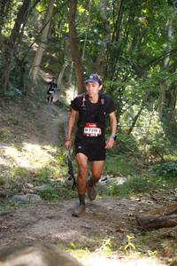 BIB: 7398
                            <button type="button" onclick="openModal(6954358)" class="btn btn-primary btn-sm float-right btn-popup" data-toggle="modal" data-target=".modal-high-quality">
                        <i class="fas fa-shopping-cart"></i> Add to Cart
                    </button>
                                            <button type="button" onclick="isThisMe(6954358, true)" class="btn btn-success btn-sm float-right btn-popup btn-isme hidden" data-toggle="tooltip" data-placement="bottom" title="นี่คือรูปของคุณใช่ไหม คลิกที่นี่เพื่อเอาเข้าอัลบั้ม">
                        <i class="fas fa-plus"></i> Add to album
                    </button>
                    <button type="button" onclick="isThisMe(6954358, false)" class="btn btn-warning btn-sm float-right btn-popup btn-isnotme hidden">
                        <i class="fas fa-ban"></i> Remove from album
                    </button>