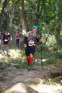 BIB: 2357
                            <button type="button" onclick="openModal(6954263)" class="btn btn-primary btn-sm float-right btn-popup" data-toggle="modal" data-target=".modal-high-quality">
                        <i class="fas fa-shopping-cart"></i> Add to Cart
                    </button>
                                            <button type="button" onclick="isThisMe(6954263, true)" class="btn btn-success btn-sm float-right btn-popup btn-isme hidden" data-toggle="tooltip" data-placement="bottom" title="นี่คือรูปของคุณใช่ไหม คลิกที่นี่เพื่อเอาเข้าอัลบั้ม">
                        <i class="fas fa-plus"></i> Add to album
                    </button>
                    <button type="button" onclick="isThisMe(6954263, false)" class="btn btn-warning btn-sm float-right btn-popup btn-isnotme hidden">
                        <i class="fas fa-ban"></i> Remove from album
                    </button>