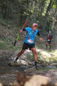 BIB: 7046
                            <button type="button" onclick="openModal(6953966)" class="btn btn-primary btn-sm float-right btn-popup" data-toggle="modal" data-target=".modal-high-quality">
                        <i class="fas fa-shopping-cart"></i> Add to Cart
                    </button>
                                            <button type="button" onclick="isThisMe(6953966, true)" class="btn btn-success btn-sm float-right btn-popup btn-isme hidden" data-toggle="tooltip" data-placement="bottom" title="นี่คือรูปของคุณใช่ไหม คลิกที่นี่เพื่อเอาเข้าอัลบั้ม">
                        <i class="fas fa-plus"></i> Add to album
                    </button>
                    <button type="button" onclick="isThisMe(6953966, false)" class="btn btn-warning btn-sm float-right btn-popup btn-isnotme hidden">
                        <i class="fas fa-ban"></i> Remove from album
                    </button>