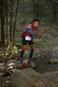 BIB: 4500
                            <button type="button" onclick="openModal(6953464)" class="btn btn-primary btn-sm float-right btn-popup" data-toggle="modal" data-target=".modal-high-quality">
                        <i class="fas fa-shopping-cart"></i> Add to Cart
                    </button>
                                            <button type="button" onclick="isThisMe(6953464, true)" class="btn btn-success btn-sm float-right btn-popup btn-isme hidden" data-toggle="tooltip" data-placement="bottom" title="นี่คือรูปของคุณใช่ไหม คลิกที่นี่เพื่อเอาเข้าอัลบั้ม">
                        <i class="fas fa-plus"></i> Add to album
                    </button>
                    <button type="button" onclick="isThisMe(6953464, false)" class="btn btn-warning btn-sm float-right btn-popup btn-isnotme hidden">
                        <i class="fas fa-ban"></i> Remove from album
                    </button>