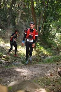 BIB: 4938
                            <button type="button" onclick="openModal(6953601)" class="btn btn-primary btn-sm float-right btn-popup" data-toggle="modal" data-target=".modal-high-quality">
                        <i class="fas fa-shopping-cart"></i> Add to Cart
                    </button>
                                            <button type="button" onclick="isThisMe(6953601, true)" class="btn btn-success btn-sm float-right btn-popup btn-isme hidden" data-toggle="tooltip" data-placement="bottom" title="นี่คือรูปของคุณใช่ไหม คลิกที่นี่เพื่อเอาเข้าอัลบั้ม">
                        <i class="fas fa-plus"></i> Add to album
                    </button>
                    <button type="button" onclick="isThisMe(6953601, false)" class="btn btn-warning btn-sm float-right btn-popup btn-isnotme hidden">
                        <i class="fas fa-ban"></i> Remove from album
                    </button>