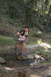 BIB: 4038, 
                            <button type="button" onclick="openModal(6953715)" class="btn btn-primary btn-sm float-right btn-popup" data-toggle="modal" data-target=".modal-high-quality">
                        <i class="fas fa-shopping-cart"></i> Add to Cart
                    </button>
                                            <button type="button" onclick="isThisMe(6953715, true)" class="btn btn-success btn-sm float-right btn-popup btn-isme hidden" data-toggle="tooltip" data-placement="bottom" title="นี่คือรูปของคุณใช่ไหม คลิกที่นี่เพื่อเอาเข้าอัลบั้ม">
                        <i class="fas fa-plus"></i> Add to album
                    </button>
                    <button type="button" onclick="isThisMe(6953715, false)" class="btn btn-warning btn-sm float-right btn-popup btn-isnotme hidden">
                        <i class="fas fa-ban"></i> Remove from album
                    </button>