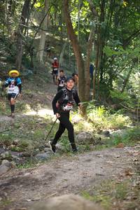 BIB: 2450
                            <button type="button" onclick="openModal(6949016)" class="btn btn-primary btn-sm float-right btn-popup" data-toggle="modal" data-target=".modal-high-quality">
                        <i class="fas fa-shopping-cart"></i> Add to Cart
                    </button>
                                            <button type="button" onclick="isThisMe(6949016, true)" class="btn btn-success btn-sm float-right btn-popup btn-isme hidden" data-toggle="tooltip" data-placement="bottom" title="นี่คือรูปของคุณใช่ไหม คลิกที่นี่เพื่อเอาเข้าอัลบั้ม">
                        <i class="fas fa-plus"></i> Add to album
                    </button>
                    <button type="button" onclick="isThisMe(6949016, false)" class="btn btn-warning btn-sm float-right btn-popup btn-isnotme hidden">
                        <i class="fas fa-ban"></i> Remove from album
                    </button>