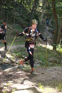 BIB: 2072, 
                            <button type="button" onclick="openModal(6948353)" class="btn btn-primary btn-sm float-right btn-popup" data-toggle="modal" data-target=".modal-high-quality">
                        <i class="fas fa-shopping-cart"></i> Add to Cart
                    </button>
                                            <button type="button" onclick="isThisMe(6948353, true)" class="btn btn-success btn-sm float-right btn-popup btn-isme hidden" data-toggle="tooltip" data-placement="bottom" title="นี่คือรูปของคุณใช่ไหม คลิกที่นี่เพื่อเอาเข้าอัลบั้ม">
                        <i class="fas fa-plus"></i> Add to album
                    </button>
                    <button type="button" onclick="isThisMe(6948353, false)" class="btn btn-warning btn-sm float-right btn-popup btn-isnotme hidden">
                        <i class="fas fa-ban"></i> Remove from album
                    </button>