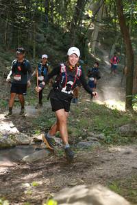 BIB: 
                            <button type="button" onclick="openModal(6948512)" class="btn btn-primary btn-sm float-right btn-popup" data-toggle="modal" data-target=".modal-high-quality">
                        <i class="fas fa-shopping-cart"></i> Add to Cart
                    </button>
                                            <button type="button" onclick="isThisMe(6948512, true)" class="btn btn-success btn-sm float-right btn-popup btn-isme hidden" data-toggle="tooltip" data-placement="bottom" title="นี่คือรูปของคุณใช่ไหม คลิกที่นี่เพื่อเอาเข้าอัลบั้ม">
                        <i class="fas fa-plus"></i> Add to album
                    </button>
                    <button type="button" onclick="isThisMe(6948512, false)" class="btn btn-warning btn-sm float-right btn-popup btn-isnotme hidden">
                        <i class="fas fa-ban"></i> Remove from album
                    </button>