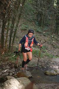 BIB: 071
                            <button type="button" onclick="openModal(6953847)" class="btn btn-primary btn-sm float-right btn-popup" data-toggle="modal" data-target=".modal-high-quality">
                        <i class="fas fa-shopping-cart"></i> Add to Cart
                    </button>
                                            <button type="button" onclick="isThisMe(6953847, true)" class="btn btn-success btn-sm float-right btn-popup btn-isme hidden" data-toggle="tooltip" data-placement="bottom" title="นี่คือรูปของคุณใช่ไหม คลิกที่นี่เพื่อเอาเข้าอัลบั้ม">
                        <i class="fas fa-plus"></i> Add to album
                    </button>
                    <button type="button" onclick="isThisMe(6953847, false)" class="btn btn-warning btn-sm float-right btn-popup btn-isnotme hidden">
                        <i class="fas fa-ban"></i> Remove from album
                    </button>