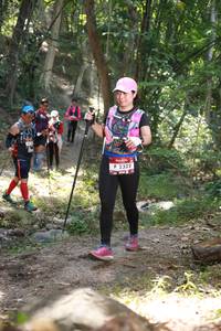 BIB: 2322, 
                            <button type="button" onclick="openModal(6954244)" class="btn btn-primary btn-sm float-right btn-popup" data-toggle="modal" data-target=".modal-high-quality">
                        <i class="fas fa-shopping-cart"></i> Add to Cart
                    </button>
                                            <button type="button" onclick="isThisMe(6954244, true)" class="btn btn-success btn-sm float-right btn-popup btn-isme hidden" data-toggle="tooltip" data-placement="bottom" title="นี่คือรูปของคุณใช่ไหม คลิกที่นี่เพื่อเอาเข้าอัลบั้ม">
                        <i class="fas fa-plus"></i> Add to album
                    </button>
                    <button type="button" onclick="isThisMe(6954244, false)" class="btn btn-warning btn-sm float-right btn-popup btn-isnotme hidden">
                        <i class="fas fa-ban"></i> Remove from album
                    </button>