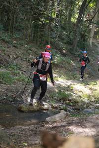 BIB: 
                            <button type="button" onclick="openModal(6953935)" class="btn btn-primary btn-sm float-right btn-popup" data-toggle="modal" data-target=".modal-high-quality">
                        <i class="fas fa-shopping-cart"></i> Add to Cart
                    </button>
                                            <button type="button" onclick="isThisMe(6953935, true)" class="btn btn-success btn-sm float-right btn-popup btn-isme hidden" data-toggle="tooltip" data-placement="bottom" title="นี่คือรูปของคุณใช่ไหม คลิกที่นี่เพื่อเอาเข้าอัลบั้ม">
                        <i class="fas fa-plus"></i> Add to album
                    </button>
                    <button type="button" onclick="isThisMe(6953935, false)" class="btn btn-warning btn-sm float-right btn-popup btn-isnotme hidden">
                        <i class="fas fa-ban"></i> Remove from album
                    </button>