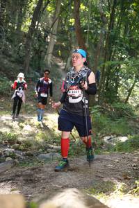 BIB: 2357
                            <button type="button" onclick="openModal(6954264)" class="btn btn-primary btn-sm float-right btn-popup" data-toggle="modal" data-target=".modal-high-quality">
                        <i class="fas fa-shopping-cart"></i> Add to Cart
                    </button>
                                            <button type="button" onclick="isThisMe(6954264, true)" class="btn btn-success btn-sm float-right btn-popup btn-isme hidden" data-toggle="tooltip" data-placement="bottom" title="นี่คือรูปของคุณใช่ไหม คลิกที่นี่เพื่อเอาเข้าอัลบั้ม">
                        <i class="fas fa-plus"></i> Add to album
                    </button>
                    <button type="button" onclick="isThisMe(6954264, false)" class="btn btn-warning btn-sm float-right btn-popup btn-isnotme hidden">
                        <i class="fas fa-ban"></i> Remove from album
                    </button>