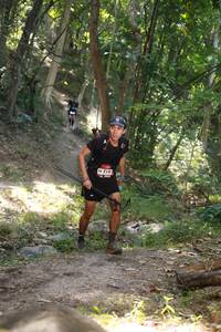 BIB: 
                            <button type="button" onclick="openModal(6954360)" class="btn btn-primary btn-sm float-right btn-popup" data-toggle="modal" data-target=".modal-high-quality">
                        <i class="fas fa-shopping-cart"></i> Add to Cart
                    </button>
                                            <button type="button" onclick="isThisMe(6954360, true)" class="btn btn-success btn-sm float-right btn-popup btn-isme hidden" data-toggle="tooltip" data-placement="bottom" title="นี่คือรูปของคุณใช่ไหม คลิกที่นี่เพื่อเอาเข้าอัลบั้ม">
                        <i class="fas fa-plus"></i> Add to album
                    </button>
                    <button type="button" onclick="isThisMe(6954360, false)" class="btn btn-warning btn-sm float-right btn-popup btn-isnotme hidden">
                        <i class="fas fa-ban"></i> Remove from album
                    </button>