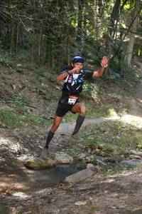 BIB: 
                            <button type="button" onclick="openModal(6949092)" class="btn btn-primary btn-sm float-right btn-popup" data-toggle="modal" data-target=".modal-high-quality">
                        <i class="fas fa-shopping-cart"></i> Add to Cart
                    </button>
                                            <button type="button" onclick="isThisMe(6949092, true)" class="btn btn-success btn-sm float-right btn-popup btn-isme hidden" data-toggle="tooltip" data-placement="bottom" title="นี่คือรูปของคุณใช่ไหม คลิกที่นี่เพื่อเอาเข้าอัลบั้ม">
                        <i class="fas fa-plus"></i> Add to album
                    </button>
                    <button type="button" onclick="isThisMe(6949092, false)" class="btn btn-warning btn-sm float-right btn-popup btn-isnotme hidden">
                        <i class="fas fa-ban"></i> Remove from album
                    </button>