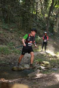 BIB: 
                            <button type="button" onclick="openModal(6953513)" class="btn btn-primary btn-sm float-right btn-popup" data-toggle="modal" data-target=".modal-high-quality">
                        <i class="fas fa-shopping-cart"></i> Add to Cart
                    </button>
                                            <button type="button" onclick="isThisMe(6953513, true)" class="btn btn-success btn-sm float-right btn-popup btn-isme hidden" data-toggle="tooltip" data-placement="bottom" title="นี่คือรูปของคุณใช่ไหม คลิกที่นี่เพื่อเอาเข้าอัลบั้ม">
                        <i class="fas fa-plus"></i> Add to album
                    </button>
                    <button type="button" onclick="isThisMe(6953513, false)" class="btn btn-warning btn-sm float-right btn-popup btn-isnotme hidden">
                        <i class="fas fa-ban"></i> Remove from album
                    </button>