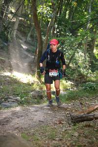 BIB: 4568
                            <button type="button" onclick="openModal(6948848)" class="btn btn-primary btn-sm float-right btn-popup" data-toggle="modal" data-target=".modal-high-quality">
                        <i class="fas fa-shopping-cart"></i> Add to Cart
                    </button>
                                            <button type="button" onclick="isThisMe(6948848, true)" class="btn btn-success btn-sm float-right btn-popup btn-isme hidden" data-toggle="tooltip" data-placement="bottom" title="นี่คือรูปของคุณใช่ไหม คลิกที่นี่เพื่อเอาเข้าอัลบั้ม">
                        <i class="fas fa-plus"></i> Add to album
                    </button>
                    <button type="button" onclick="isThisMe(6948848, false)" class="btn btn-warning btn-sm float-right btn-popup btn-isnotme hidden">
                        <i class="fas fa-ban"></i> Remove from album
                    </button>