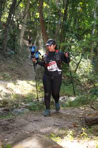 BIB: 2130
                            <button type="button" onclick="openModal(6954318)" class="btn btn-primary btn-sm float-right btn-popup" data-toggle="modal" data-target=".modal-high-quality">
                        <i class="fas fa-shopping-cart"></i> Add to Cart
                    </button>
                                            <button type="button" onclick="isThisMe(6954318, true)" class="btn btn-success btn-sm float-right btn-popup btn-isme hidden" data-toggle="tooltip" data-placement="bottom" title="นี่คือรูปของคุณใช่ไหม คลิกที่นี่เพื่อเอาเข้าอัลบั้ม">
                        <i class="fas fa-plus"></i> Add to album
                    </button>
                    <button type="button" onclick="isThisMe(6954318, false)" class="btn btn-warning btn-sm float-right btn-popup btn-isnotme hidden">
                        <i class="fas fa-ban"></i> Remove from album
                    </button>