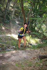 BIB: 
                            <button type="button" onclick="openModal(6948829)" class="btn btn-primary btn-sm float-right btn-popup" data-toggle="modal" data-target=".modal-high-quality">
                        <i class="fas fa-shopping-cart"></i> Add to Cart
                    </button>
                                            <button type="button" onclick="isThisMe(6948829, true)" class="btn btn-success btn-sm float-right btn-popup btn-isme hidden" data-toggle="tooltip" data-placement="bottom" title="นี่คือรูปของคุณใช่ไหม คลิกที่นี่เพื่อเอาเข้าอัลบั้ม">
                        <i class="fas fa-plus"></i> Add to album
                    </button>
                    <button type="button" onclick="isThisMe(6948829, false)" class="btn btn-warning btn-sm float-right btn-popup btn-isnotme hidden">
                        <i class="fas fa-ban"></i> Remove from album
                    </button>