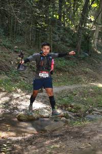 BIB: 4004, 
                            <button type="button" onclick="openModal(6948547)" class="btn btn-primary btn-sm float-right btn-popup" data-toggle="modal" data-target=".modal-high-quality">
                        <i class="fas fa-shopping-cart"></i> Add to Cart
                    </button>
                                            <button type="button" onclick="isThisMe(6948547, true)" class="btn btn-success btn-sm float-right btn-popup btn-isme hidden" data-toggle="tooltip" data-placement="bottom" title="นี่คือรูปของคุณใช่ไหม คลิกที่นี่เพื่อเอาเข้าอัลบั้ม">
                        <i class="fas fa-plus"></i> Add to album
                    </button>
                    <button type="button" onclick="isThisMe(6948547, false)" class="btn btn-warning btn-sm float-right btn-popup btn-isnotme hidden">
                        <i class="fas fa-ban"></i> Remove from album
                    </button>