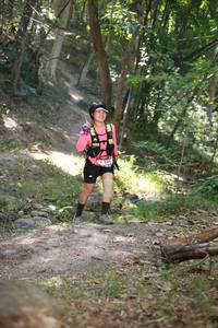 BIB: 
                            <button type="button" onclick="openModal(6948724)" class="btn btn-primary btn-sm float-right btn-popup" data-toggle="modal" data-target=".modal-high-quality">
                        <i class="fas fa-shopping-cart"></i> Add to Cart
                    </button>
                                            <button type="button" onclick="isThisMe(6948724, true)" class="btn btn-success btn-sm float-right btn-popup btn-isme hidden" data-toggle="tooltip" data-placement="bottom" title="นี่คือรูปของคุณใช่ไหม คลิกที่นี่เพื่อเอาเข้าอัลบั้ม">
                        <i class="fas fa-plus"></i> Add to album
                    </button>
                    <button type="button" onclick="isThisMe(6948724, false)" class="btn btn-warning btn-sm float-right btn-popup btn-isnotme hidden">
                        <i class="fas fa-ban"></i> Remove from album
                    </button>