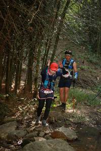 BIB: 
                            <button type="button" onclick="openModal(6953307)" class="btn btn-primary btn-sm float-right btn-popup" data-toggle="modal" data-target=".modal-high-quality">
                        <i class="fas fa-shopping-cart"></i> Add to Cart
                    </button>
                                            <button type="button" onclick="isThisMe(6953307, true)" class="btn btn-success btn-sm float-right btn-popup btn-isme hidden" data-toggle="tooltip" data-placement="bottom" title="นี่คือรูปของคุณใช่ไหม คลิกที่นี่เพื่อเอาเข้าอัลบั้ม">
                        <i class="fas fa-plus"></i> Add to album
                    </button>
                    <button type="button" onclick="isThisMe(6953307, false)" class="btn btn-warning btn-sm float-right btn-popup btn-isnotme hidden">
                        <i class="fas fa-ban"></i> Remove from album
                    </button>