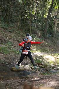 BIB: 2236
                            <button type="button" onclick="openModal(6953900)" class="btn btn-primary btn-sm float-right btn-popup" data-toggle="modal" data-target=".modal-high-quality">
                        <i class="fas fa-shopping-cart"></i> Add to Cart
                    </button>
                                            <button type="button" onclick="isThisMe(6953900, true)" class="btn btn-success btn-sm float-right btn-popup btn-isme hidden" data-toggle="tooltip" data-placement="bottom" title="นี่คือรูปของคุณใช่ไหม คลิกที่นี่เพื่อเอาเข้าอัลบั้ม">
                        <i class="fas fa-plus"></i> Add to album
                    </button>
                    <button type="button" onclick="isThisMe(6953900, false)" class="btn btn-warning btn-sm float-right btn-popup btn-isnotme hidden">
                        <i class="fas fa-ban"></i> Remove from album
                    </button>