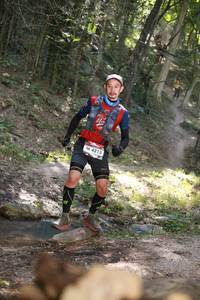 BIB: 4213, 
                            <button type="button" onclick="openModal(6953980)" class="btn btn-primary btn-sm float-right btn-popup" data-toggle="modal" data-target=".modal-high-quality">
                        <i class="fas fa-shopping-cart"></i> Add to Cart
                    </button>
                                            <button type="button" onclick="isThisMe(6953980, true)" class="btn btn-success btn-sm float-right btn-popup btn-isme hidden" data-toggle="tooltip" data-placement="bottom" title="นี่คือรูปของคุณใช่ไหม คลิกที่นี่เพื่อเอาเข้าอัลบั้ม">
                        <i class="fas fa-plus"></i> Add to album
                    </button>
                    <button type="button" onclick="isThisMe(6953980, false)" class="btn btn-warning btn-sm float-right btn-popup btn-isnotme hidden">
                        <i class="fas fa-ban"></i> Remove from album
                    </button>