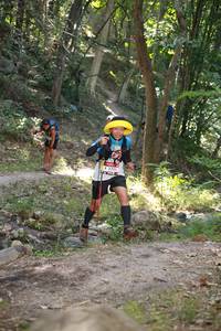 BIB: 2721
                            <button type="button" onclick="openModal(6949036)" class="btn btn-primary btn-sm float-right btn-popup" data-toggle="modal" data-target=".modal-high-quality">
                        <i class="fas fa-shopping-cart"></i> Add to Cart
                    </button>
                                            <button type="button" onclick="isThisMe(6949036, true)" class="btn btn-success btn-sm float-right btn-popup btn-isme hidden" data-toggle="tooltip" data-placement="bottom" title="นี่คือรูปของคุณใช่ไหม คลิกที่นี่เพื่อเอาเข้าอัลบั้ม">
                        <i class="fas fa-plus"></i> Add to album
                    </button>
                    <button type="button" onclick="isThisMe(6949036, false)" class="btn btn-warning btn-sm float-right btn-popup btn-isnotme hidden">
                        <i class="fas fa-ban"></i> Remove from album
                    </button>