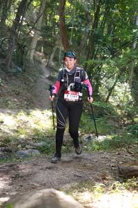 BIB: 2782
                            <button type="button" onclick="openModal(6954189)" class="btn btn-primary btn-sm float-right btn-popup" data-toggle="modal" data-target=".modal-high-quality">
                        <i class="fas fa-shopping-cart"></i> Add to Cart
                    </button>
                                            <button type="button" onclick="isThisMe(6954189, true)" class="btn btn-success btn-sm float-right btn-popup btn-isme hidden" data-toggle="tooltip" data-placement="bottom" title="นี่คือรูปของคุณใช่ไหม คลิกที่นี่เพื่อเอาเข้าอัลบั้ม">
                        <i class="fas fa-plus"></i> Add to album
                    </button>
                    <button type="button" onclick="isThisMe(6954189, false)" class="btn btn-warning btn-sm float-right btn-popup btn-isnotme hidden">
                        <i class="fas fa-ban"></i> Remove from album
                    </button>