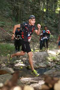 BIB: 
                            <button type="button" onclick="openModal(6954482)" class="btn btn-primary btn-sm float-right btn-popup" data-toggle="modal" data-target=".modal-high-quality">
                        <i class="fas fa-shopping-cart"></i> Add to Cart
                    </button>
                                            <button type="button" onclick="isThisMe(6954482, true)" class="btn btn-success btn-sm float-right btn-popup btn-isme hidden" data-toggle="tooltip" data-placement="bottom" title="นี่คือรูปของคุณใช่ไหม คลิกที่นี่เพื่อเอาเข้าอัลบั้ม">
                        <i class="fas fa-plus"></i> Add to album
                    </button>
                    <button type="button" onclick="isThisMe(6954482, false)" class="btn btn-warning btn-sm float-right btn-popup btn-isnotme hidden">
                        <i class="fas fa-ban"></i> Remove from album
                    </button>