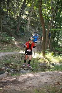 BIB: 
                            <button type="button" onclick="openModal(6948882)" class="btn btn-primary btn-sm float-right btn-popup" data-toggle="modal" data-target=".modal-high-quality">
                        <i class="fas fa-shopping-cart"></i> Add to Cart
                    </button>
                                            <button type="button" onclick="isThisMe(6948882, true)" class="btn btn-success btn-sm float-right btn-popup btn-isme hidden" data-toggle="tooltip" data-placement="bottom" title="นี่คือรูปของคุณใช่ไหม คลิกที่นี่เพื่อเอาเข้าอัลบั้ม">
                        <i class="fas fa-plus"></i> Add to album
                    </button>
                    <button type="button" onclick="isThisMe(6948882, false)" class="btn btn-warning btn-sm float-right btn-popup btn-isnotme hidden">
                        <i class="fas fa-ban"></i> Remove from album
                    </button>