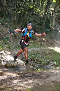 BIB: 
                            <button type="button" onclick="openModal(6948662)" class="btn btn-primary btn-sm float-right btn-popup" data-toggle="modal" data-target=".modal-high-quality">
                        <i class="fas fa-shopping-cart"></i> Add to Cart
                    </button>
                                            <button type="button" onclick="isThisMe(6948662, true)" class="btn btn-success btn-sm float-right btn-popup btn-isme hidden" data-toggle="tooltip" data-placement="bottom" title="นี่คือรูปของคุณใช่ไหม คลิกที่นี่เพื่อเอาเข้าอัลบั้ม">
                        <i class="fas fa-plus"></i> Add to album
                    </button>
                    <button type="button" onclick="isThisMe(6948662, false)" class="btn btn-warning btn-sm float-right btn-popup btn-isnotme hidden">
                        <i class="fas fa-ban"></i> Remove from album
                    </button>