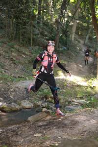 BIB: 
                            <button type="button" onclick="openModal(6949105)" class="btn btn-primary btn-sm float-right btn-popup" data-toggle="modal" data-target=".modal-high-quality">
                        <i class="fas fa-shopping-cart"></i> Add to Cart
                    </button>
                                            <button type="button" onclick="isThisMe(6949105, true)" class="btn btn-success btn-sm float-right btn-popup btn-isme hidden" data-toggle="tooltip" data-placement="bottom" title="นี่คือรูปของคุณใช่ไหม คลิกที่นี่เพื่อเอาเข้าอัลบั้ม">
                        <i class="fas fa-plus"></i> Add to album
                    </button>
                    <button type="button" onclick="isThisMe(6949105, false)" class="btn btn-warning btn-sm float-right btn-popup btn-isnotme hidden">
                        <i class="fas fa-ban"></i> Remove from album
                    </button>