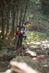 BIB: 
                            <button type="button" onclick="openModal(6948756)" class="btn btn-primary btn-sm float-right btn-popup" data-toggle="modal" data-target=".modal-high-quality">
                        <i class="fas fa-shopping-cart"></i> Add to Cart
                    </button>
                                            <button type="button" onclick="isThisMe(6948756, true)" class="btn btn-success btn-sm float-right btn-popup btn-isme hidden" data-toggle="tooltip" data-placement="bottom" title="นี่คือรูปของคุณใช่ไหม คลิกที่นี่เพื่อเอาเข้าอัลบั้ม">
                        <i class="fas fa-plus"></i> Add to album
                    </button>
                    <button type="button" onclick="isThisMe(6948756, false)" class="btn btn-warning btn-sm float-right btn-popup btn-isnotme hidden">
                        <i class="fas fa-ban"></i> Remove from album
                    </button>