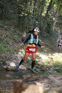 BIB: 2728
                            <button type="button" onclick="openModal(6954076)" class="btn btn-primary btn-sm float-right btn-popup" data-toggle="modal" data-target=".modal-high-quality">
                        <i class="fas fa-shopping-cart"></i> Add to Cart
                    </button>
                                            <button type="button" onclick="isThisMe(6954076, true)" class="btn btn-success btn-sm float-right btn-popup btn-isme hidden" data-toggle="tooltip" data-placement="bottom" title="นี่คือรูปของคุณใช่ไหม คลิกที่นี่เพื่อเอาเข้าอัลบั้ม">
                        <i class="fas fa-plus"></i> Add to album
                    </button>
                    <button type="button" onclick="isThisMe(6954076, false)" class="btn btn-warning btn-sm float-right btn-popup btn-isnotme hidden">
                        <i class="fas fa-ban"></i> Remove from album
                    </button>