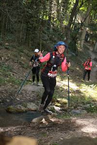 BIB: 2323
                            <button type="button" onclick="openModal(6953538)" class="btn btn-primary btn-sm float-right btn-popup" data-toggle="modal" data-target=".modal-high-quality">
                        <i class="fas fa-shopping-cart"></i> Add to Cart
                    </button>
                                            <button type="button" onclick="isThisMe(6953538, true)" class="btn btn-success btn-sm float-right btn-popup btn-isme hidden" data-toggle="tooltip" data-placement="bottom" title="นี่คือรูปของคุณใช่ไหม คลิกที่นี่เพื่อเอาเข้าอัลบั้ม">
                        <i class="fas fa-plus"></i> Add to album
                    </button>
                    <button type="button" onclick="isThisMe(6953538, false)" class="btn btn-warning btn-sm float-right btn-popup btn-isnotme hidden">
                        <i class="fas fa-ban"></i> Remove from album
                    </button>